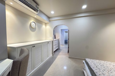 3 bedrooms Apartment in District 7, Ho Chi Minh, No. 30185 7