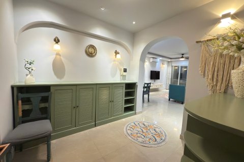 3 bedrooms Apartment in District 7, Ho Chi Minh, No. 30185 12