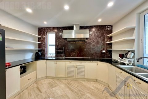 5 bedrooms Villa in Long Bien, Ha Noi, No. 20364 9
