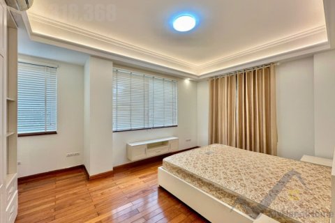 5 bedrooms Villa in Long Bien, Ha Noi, No. 20364 17
