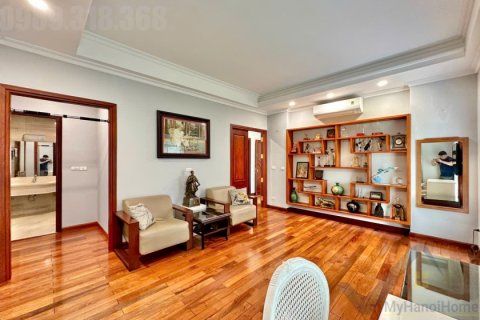 5 bedrooms Villa in Long Bien, Ha Noi, No. 20364 22