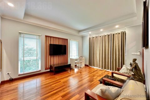 5 bedrooms Villa in Long Bien, Ha Noi, No. 20364 20