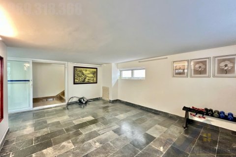 5 bedrooms Villa in Long Bien, Ha Noi, No. 20364 4