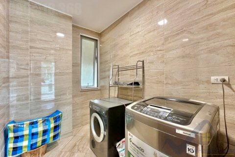 5 bedrooms Villa in Long Bien, Ha Noi, No. 20364 21