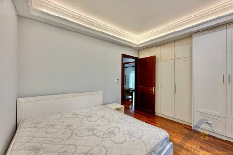 5 bedrooms Villa in Long Bien, Ha Noi, No. 20364 24