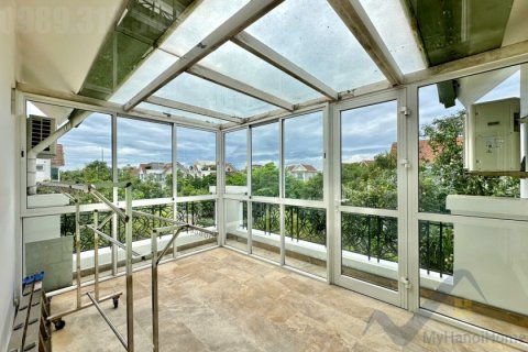 5 bedrooms Villa in Long Bien, Ha Noi, No. 20364 26