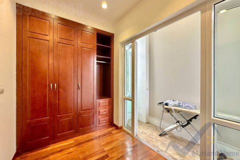 5 bedrooms Villa in Long Bien, Ha Noi, No. 20364 13