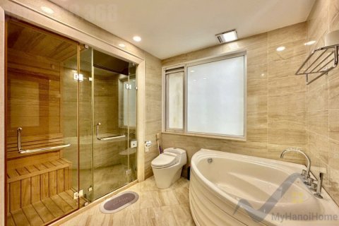 5 bedrooms Villa in Long Bien, Ha Noi, No. 20364 14