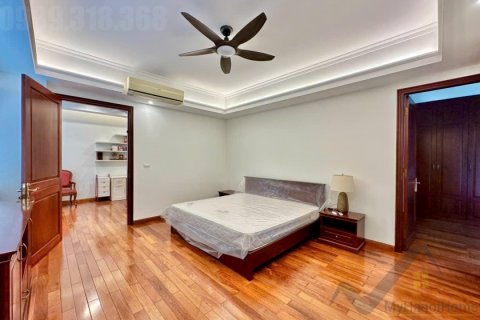 5 bedrooms Villa in Long Bien, Ha Noi, No. 20364 12