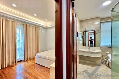 5 bedrooms Villa in Long Bien, Ha Noi, No. 20364 23