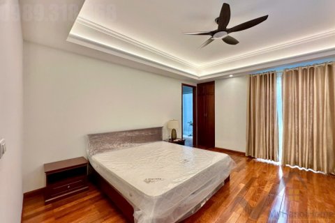5 bedrooms Villa in Long Bien, Ha Noi, No. 20364 11