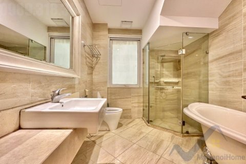 5 bedrooms Villa in Long Bien, Ha Noi, No. 20364 19