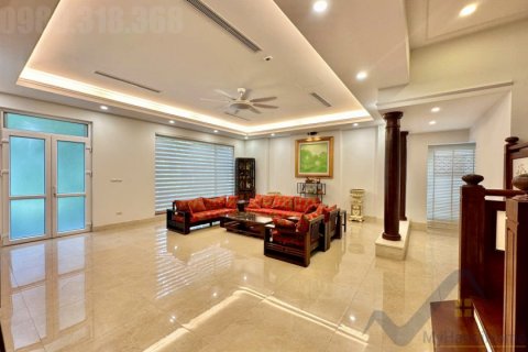 5 bedrooms Villa in Long Bien, Ha Noi, No. 20364 5