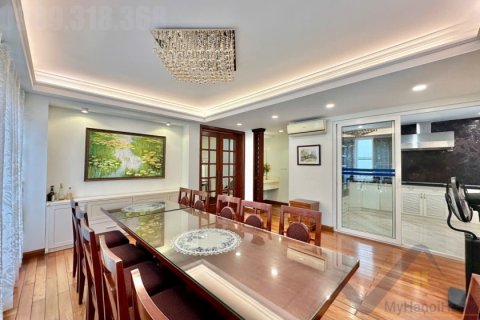 5 bedrooms Villa in Long Bien, Ha Noi, No. 20364 8