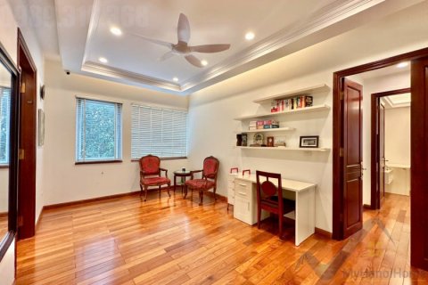 5 bedrooms Villa in Long Bien, Ha Noi, No. 20364 10