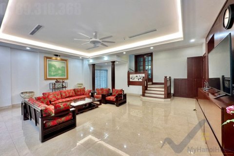 5 bedrooms Villa in Long Bien, Ha Noi, No. 20364 6