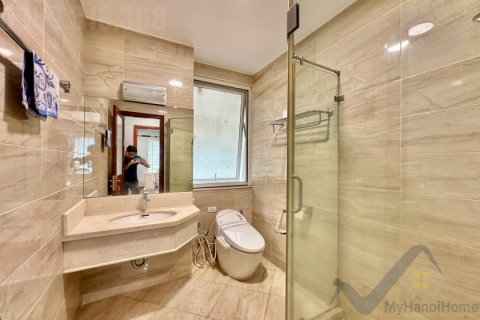 5 bedrooms Villa in Long Bien, Ha Noi, No. 20364 25