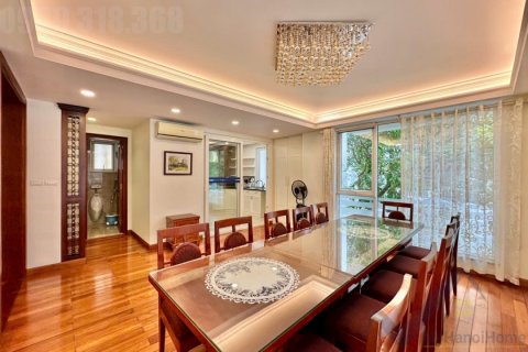 5 bedrooms Villa in Long Bien, Ha Noi, No. 20364 7