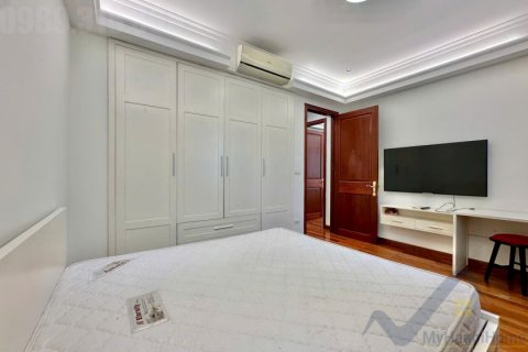 5 bedrooms Villa in Long Bien, Ha Noi, No. 20364 16
