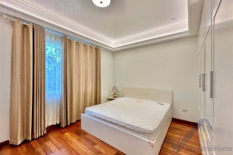 5 bedrooms Villa in Long Bien, Ha Noi, No. 20364 15