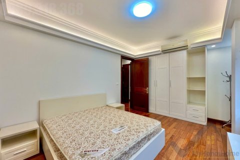 5 bedrooms Villa in Long Bien, Ha Noi, No. 20364 18