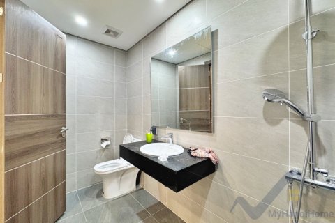 Квартира с 3 спальнями в Лонгбьен, Ханой ,  № 28860 14
