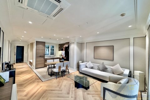 2 bedrooms Apartment in Hoan Kiem, Ha Noi,  No. 28862 4
