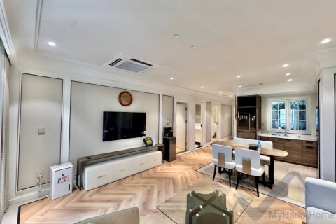 2 bedrooms Apartment in Hoan Kiem, Ha Noi,  No. 28862 3
