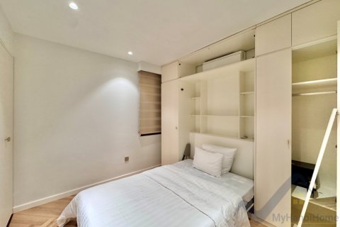 2 bedrooms Apartment in Hoan Kiem, Ha Noi,  No. 28862 8