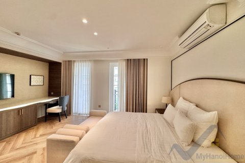 2 bedrooms Apartment in Hoan Kiem, Ha Noi,  No. 28862 11