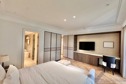 2 bedrooms Apartment in Hoan Kiem, Ha Noi,  No. 28862 12