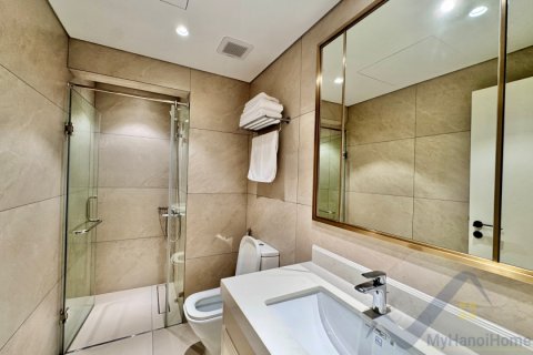 2 bedrooms Apartment in Hoan Kiem, Ha Noi,  No. 28862 10