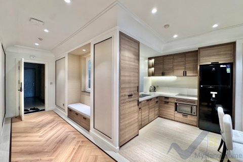2 bedrooms Apartment in Hoan Kiem, Ha Noi,  No. 28862 6