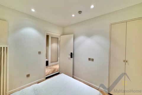 2 bedrooms Apartment in Hoan Kiem, Ha Noi,  No. 28862 9