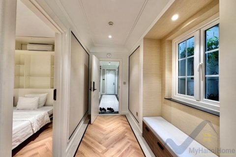 2 bedrooms Apartment in Hoan Kiem, Ha Noi,  No. 28862 7