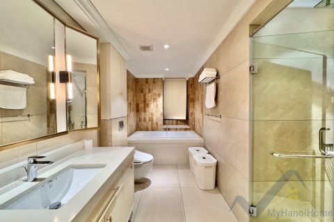 2 bedrooms Apartment in Hoan Kiem, Ha Noi,  No. 28862 13