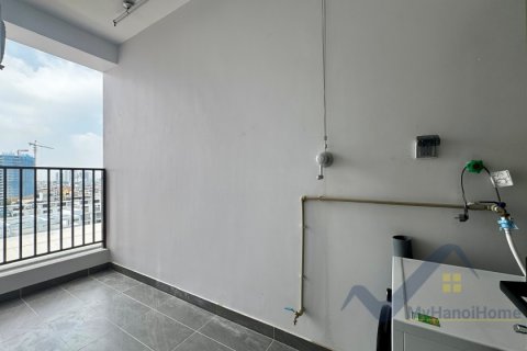 Квартира с 3 спальнями в Лонгбьен, Ханой ,  № 28861 6