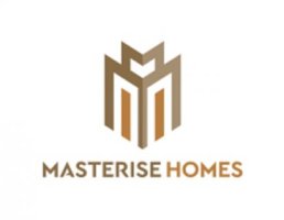 Masterise Homes