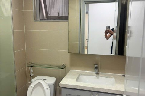 3 bedrooms Apartment in District 7, Ho Chi Minh, No. 29546 8