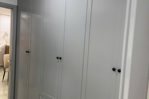 3 bedrooms Apartment in District 7, Ho Chi Minh, No. 29546 7
