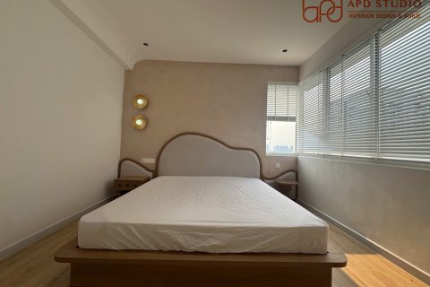 Квартира с 3 спальнями в Район 7, Хошимин ,  № 29550 16
