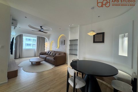 Квартира с 3 спальнями в Район 7, Хошимин ,  № 29550 5