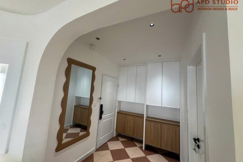 Квартира с 3 спальнями в Район 7, Хошимин ,  № 29550 12