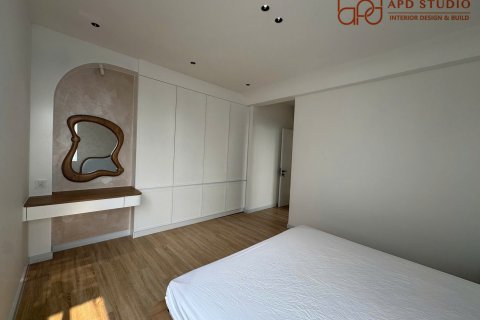 Квартира с 3 спальнями в Район 7, Хошимин ,  № 29550 10