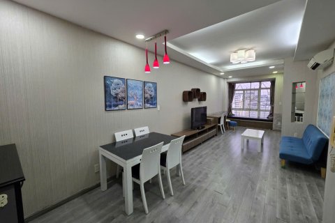 2 bedrooms Apartment in District 7, Ho Chi Minh,  No. 29545 7