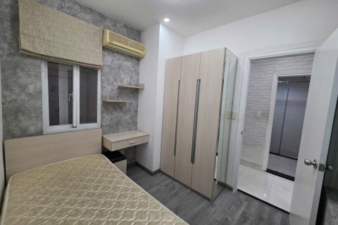 2 bedrooms Apartment in District 7, Ho Chi Minh,  No. 29545 6