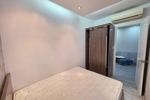2 bedrooms Apartment in District 7, Ho Chi Minh,  No. 29545 3