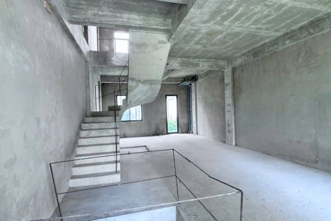 120m2 Townhouse in Nha Be, Ho Chi Minh,  No. 29548 4