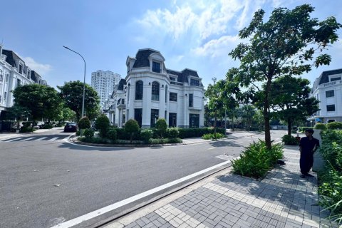 Studio Townhouse in Nha Be, Ho Chi Minh,  No. 29548