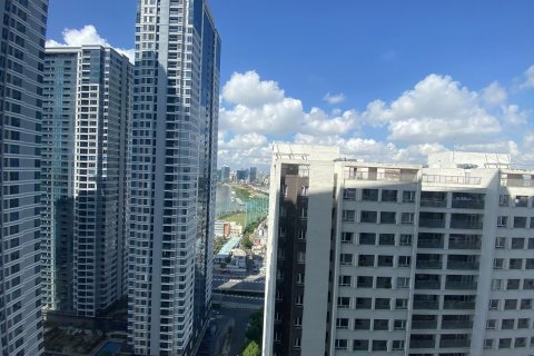 1 bedroom Condo  in Binh Thanh, Ho Chi Minh,  No. 29353 8
